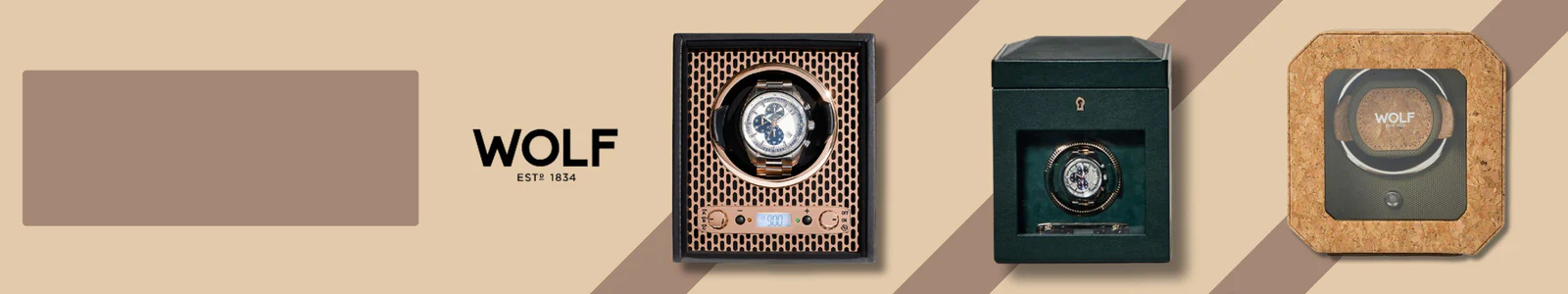 Elevate Your Gifting Experience