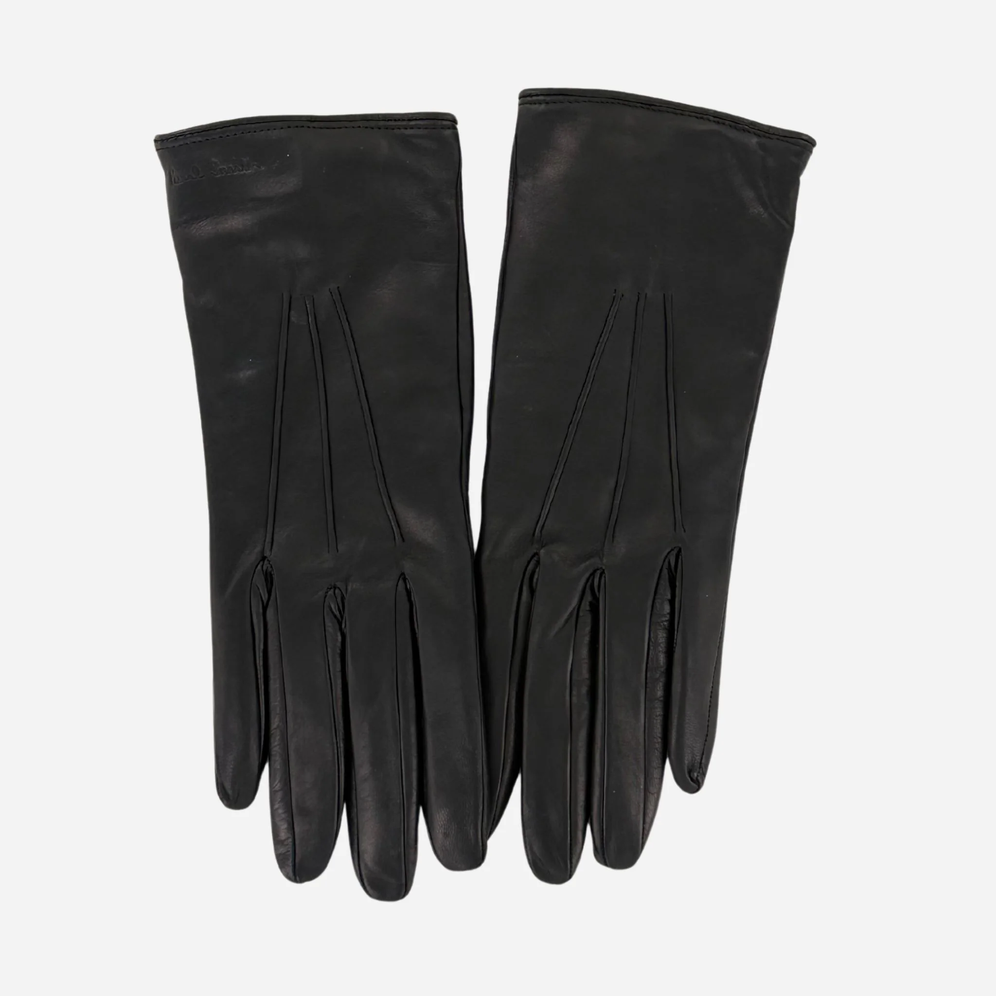 Paul Smith - Sale 30% Off!
