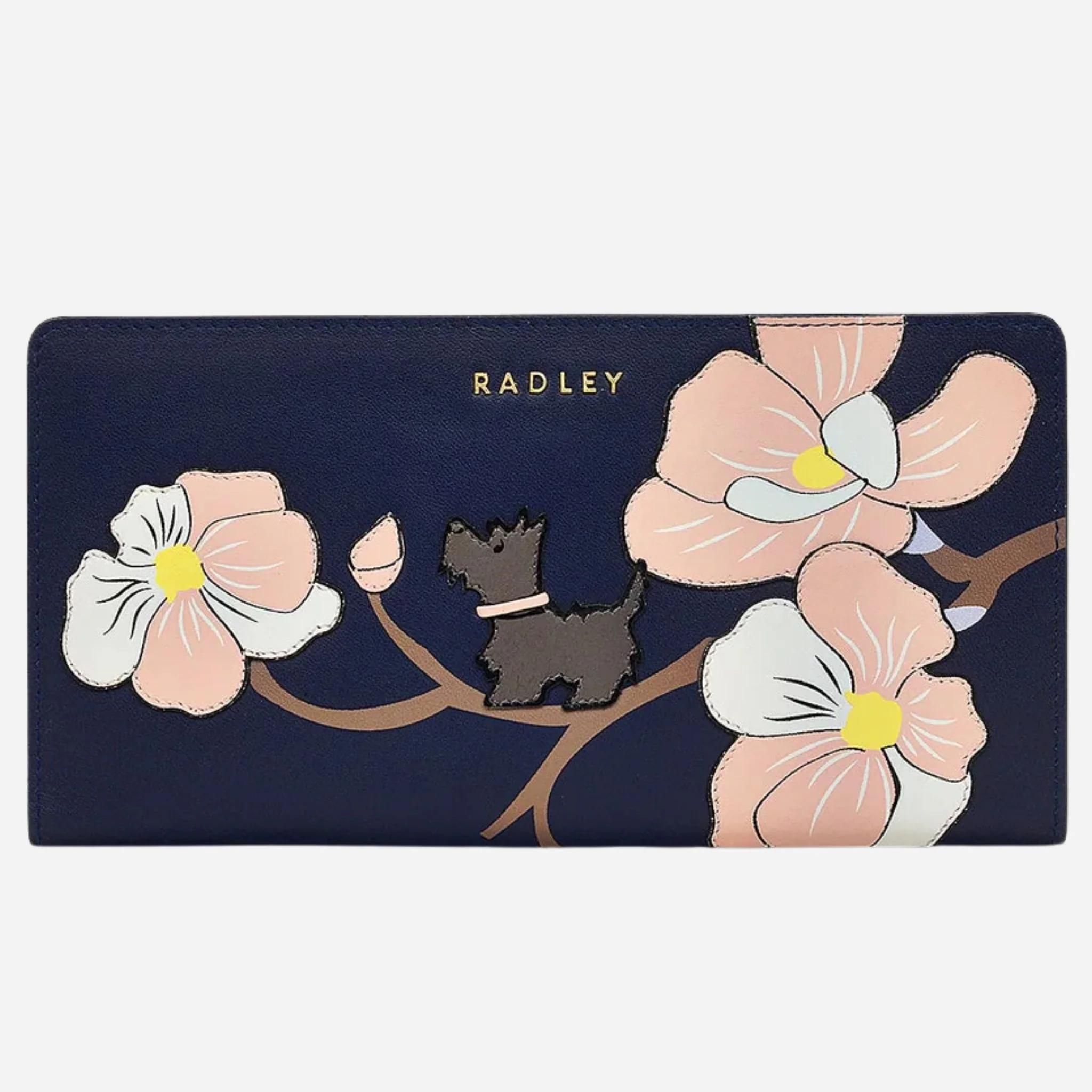 Radley Outlet - Sale 30% Off!