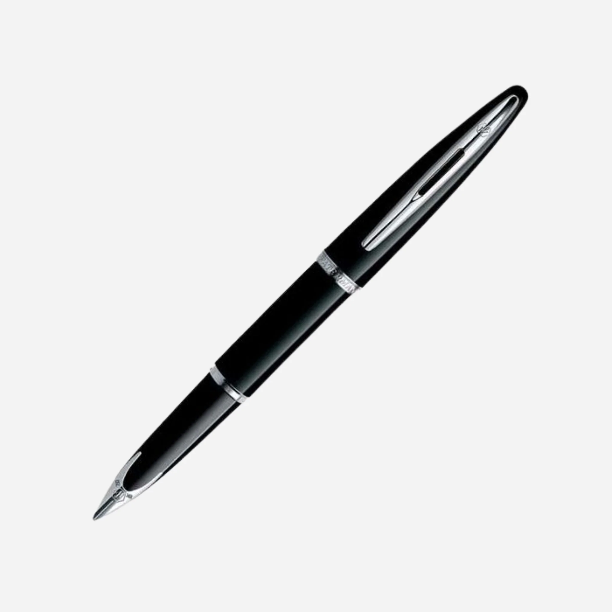 Waterman Writing Instruments - Sale 10% Off!